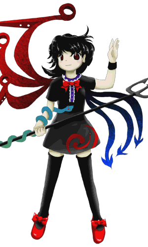 Nue