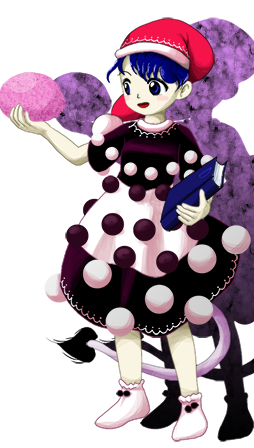 Doremy