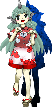Aunn