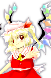 Flandre