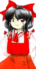 Reimu