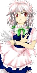 Sakuya