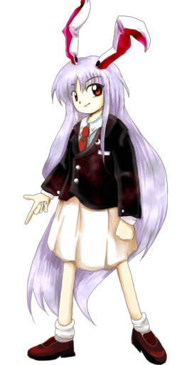 Reisen