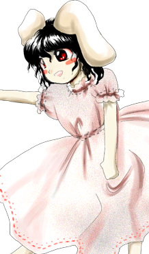 Tewi